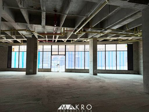 Local en arriendo Cundinamarca Bogotá Samper 500 m2 Habitaciones 0 Baños 3 Garajes 3 Precio $30950000