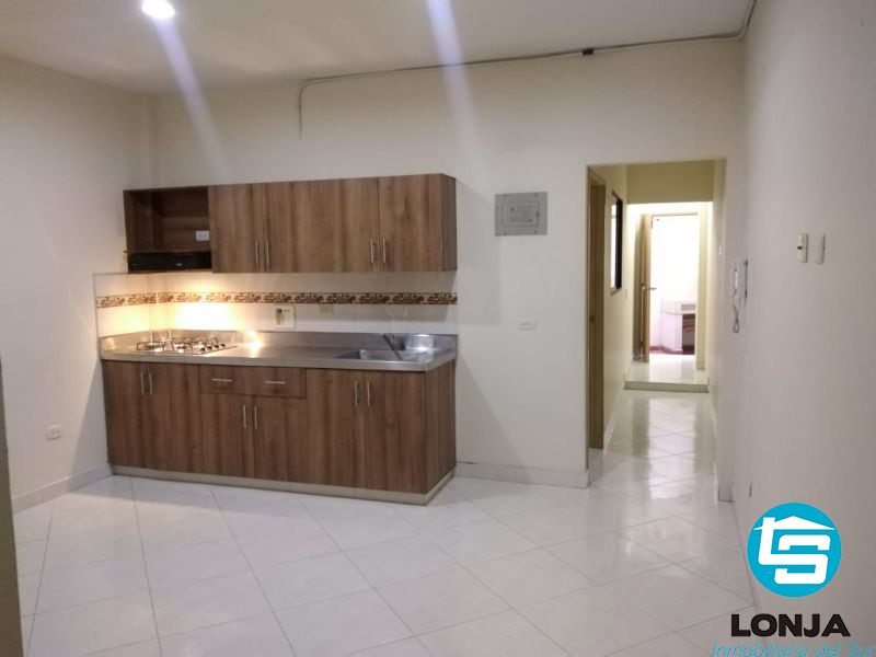 Apartaestudio en arriendo Antioquia Itagüí Asturias 45 m2 Habitaciones 1 Baños 1 Garajes 0 Precio $1200000