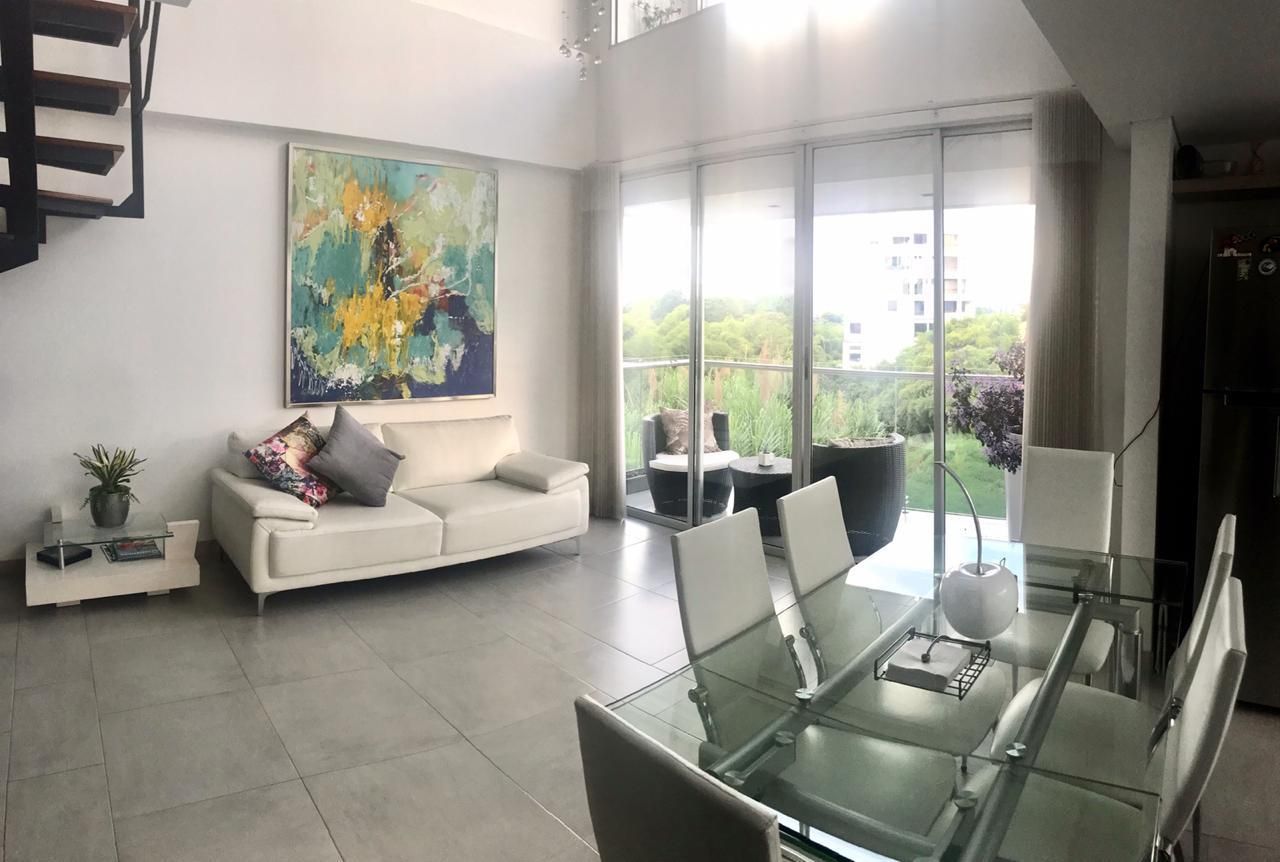 Apartamento en venta Risaralda Pereira Jardin De Velez Y Velez 114 m2 Habitaciones 2 Baños 2 Garajes 2 Precio $645000000