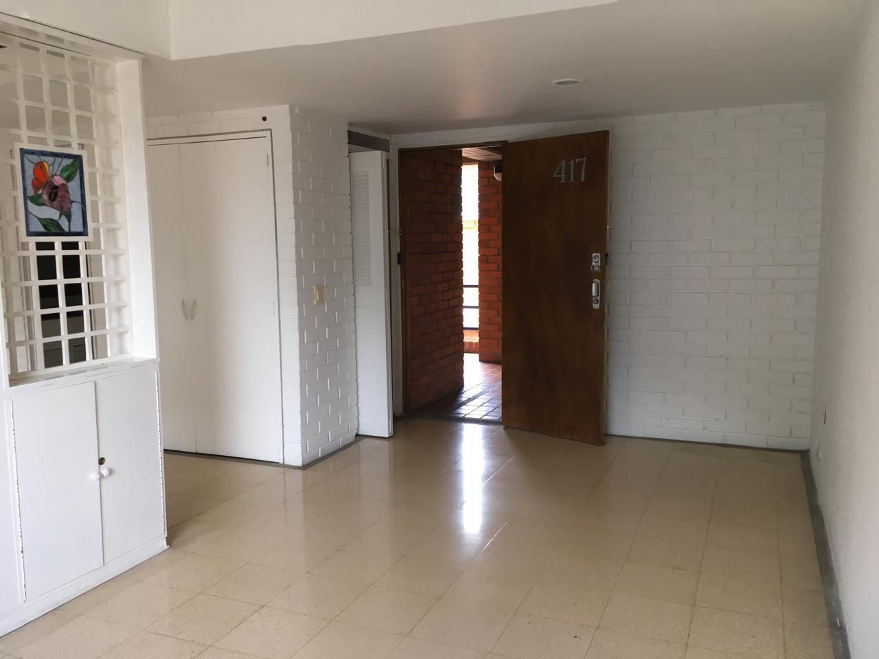 Local en arriendo Antioquia Medellín El Poblado 48 m2 Habitaciones 0 Baños 1 Garajes 0 Precio $5800000