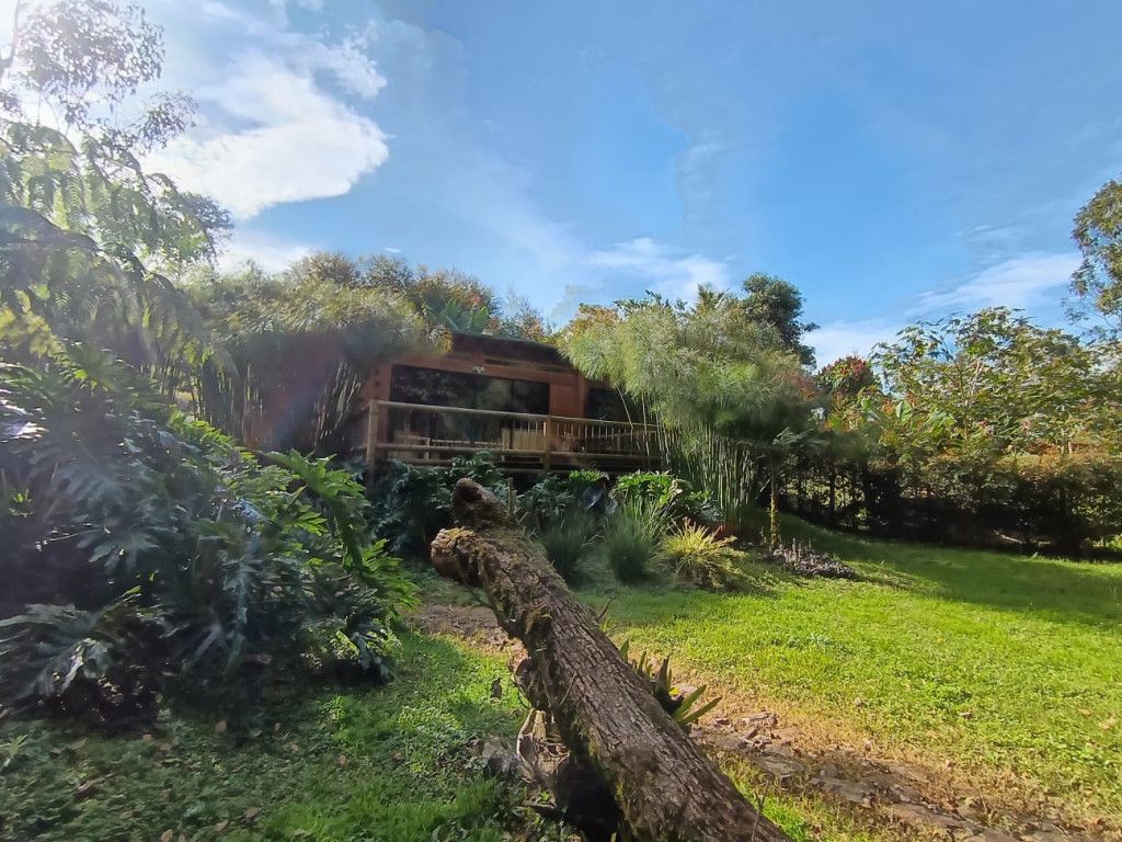 Lote en venta Antioquia El Carmen De Viboral El Centro 46 m2 Habitaciones 0 Baños 1 Garajes 1 Precio $845000000