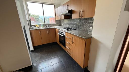 Apartamento en arriendo Antioquia Medellín San Lucas 160 m2 Habitaciones 3 Baños 4 Garajes 1 Precio $6500000