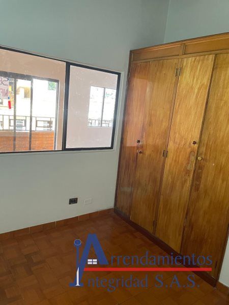 Apartamento en venta Antioquia Itagüí Playa Rica 63 m2 Habitaciones 3 Baños 1 Garajes 0 Precio $265000000