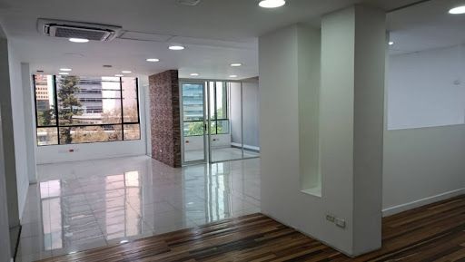 Local en arriendo Antioquia Medellín Alejandria 138 m2 Habitaciones 0 Baños 0 Garajes 0 Precio $12727050
