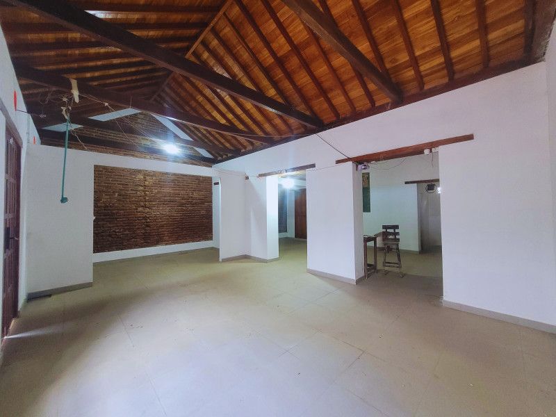 Local en arriendo Magdalena Santa Marta Centro 83 m2 Habitaciones 0 Baños 2 Garajes 0 Precio $7500000