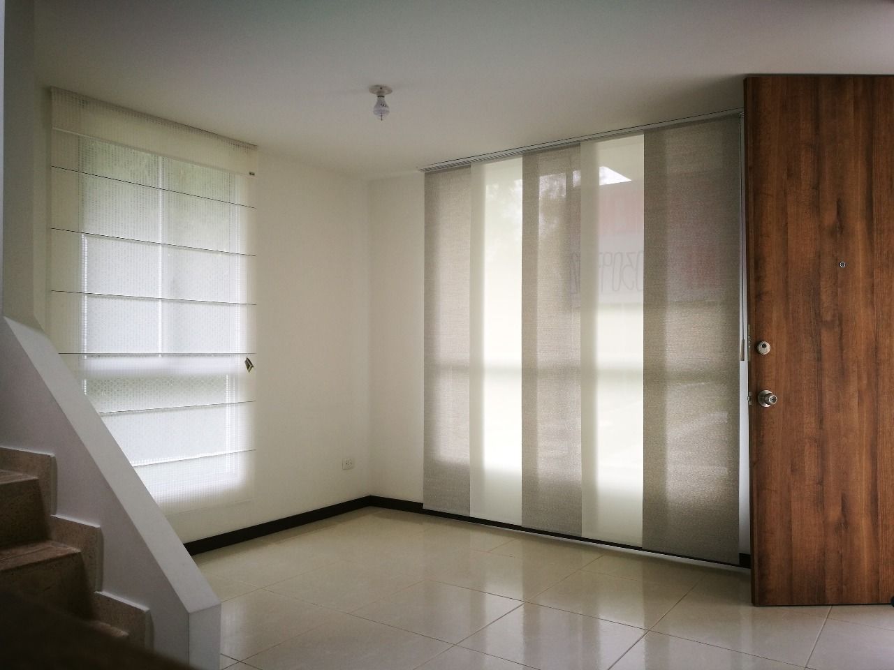 Casa en venta Risaralda Dosquebradas Br Buenos Aires 100 m2 Habitaciones 4 Baños 3 Garajes 0 Precio $640000000