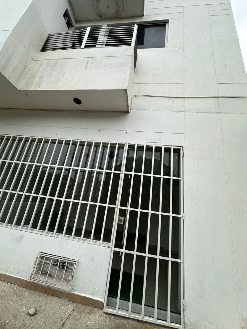 Local en arriendo Magdalena Santa Marta Obrero 39 m2 Habitaciones 0 Baños 1 Garajes 1 Precio $1000000