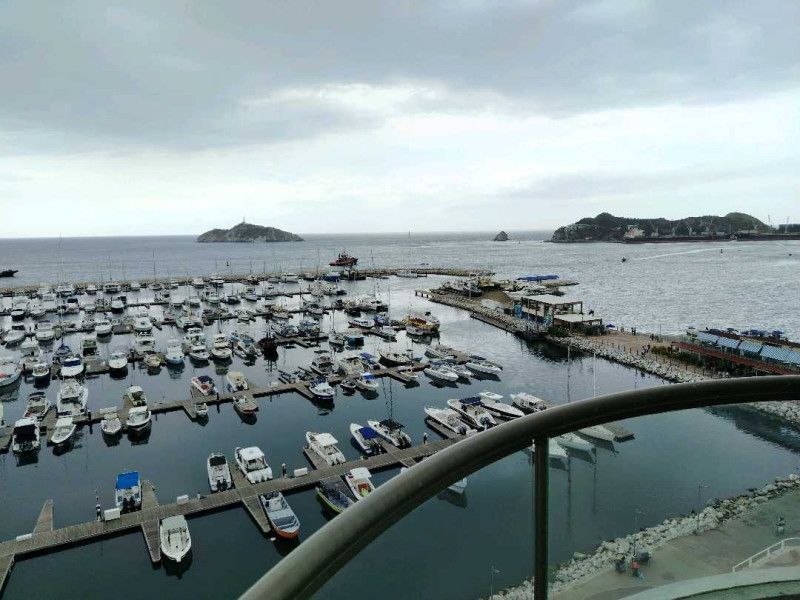 Oficina en arriendo Magdalena Santa Marta Miramar 99 m2 Habitaciones 0 Baños 2 Garajes 0 Precio $5061000