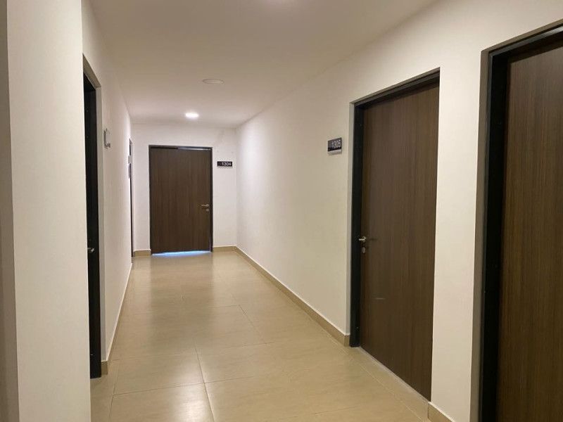 Oficina en venta Magdalena Santa Marta Los Troncos 48 m2 Habitaciones 0 Baños 1 Garajes 1 Precio $260000000