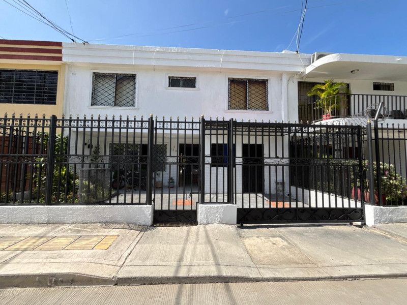 Casa en venta Magdalena Santa Marta Rodadero 280 m2 Habitaciones 8 Baños 9 Garajes 1 Precio $800000000