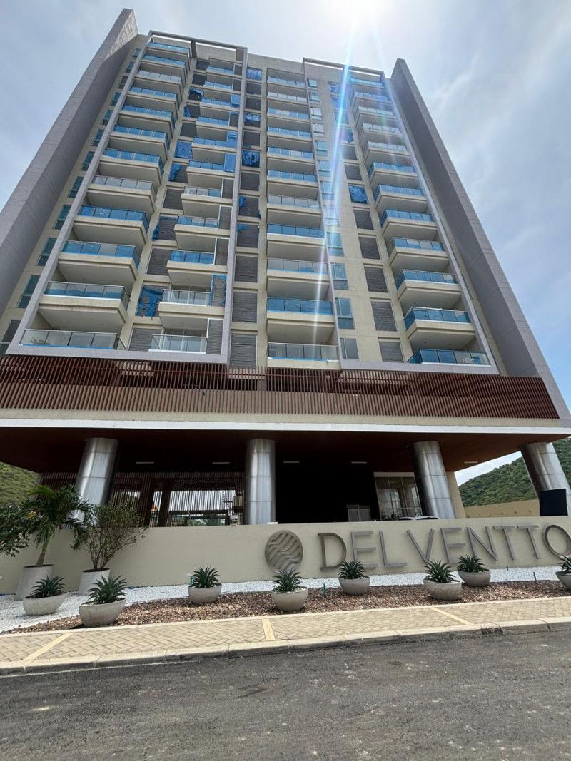 Apartamento en venta Magdalena Santa Marta Cr Lago Del Dulcino 30 m2 Habitaciones 1 Baños 1 Garajes 0 Precio $425000000