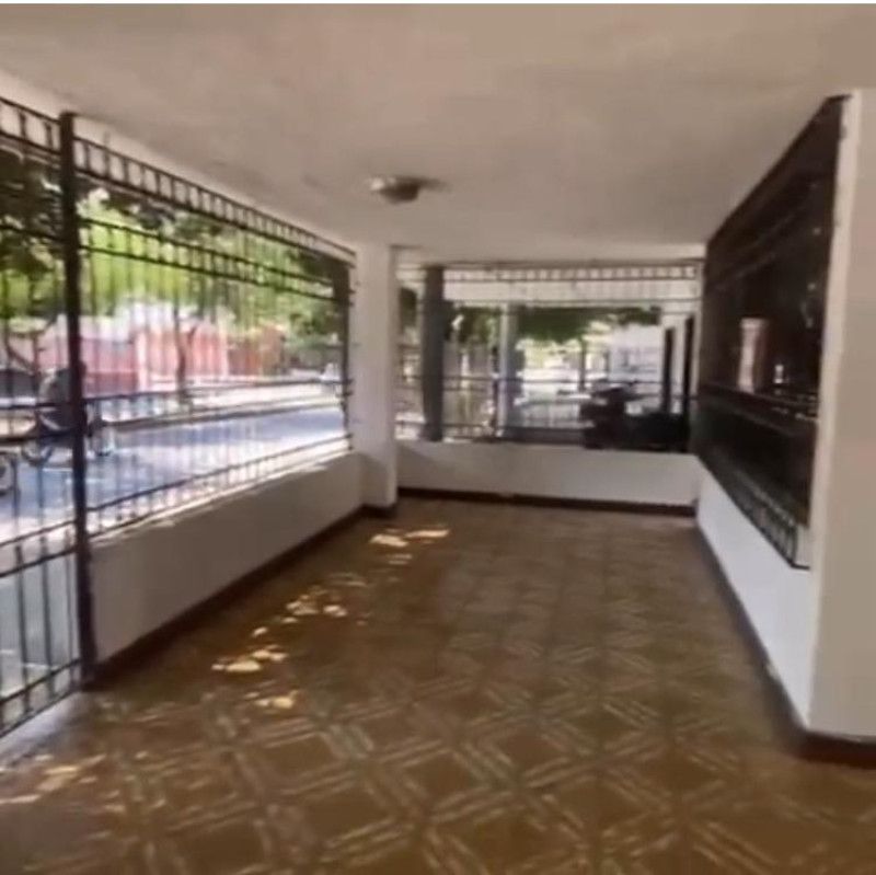 Casa en venta Magdalena Santa Marta Br Galicia 300 m2 Habitaciones 4 Baños 3 Garajes 2 Precio $425000000