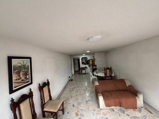 Apartamento en arriendo Risaralda Pereira Sector Lago Uribe 87 m2 Habitaciones 2 Baños 3 Garajes 1 Precio $2500000