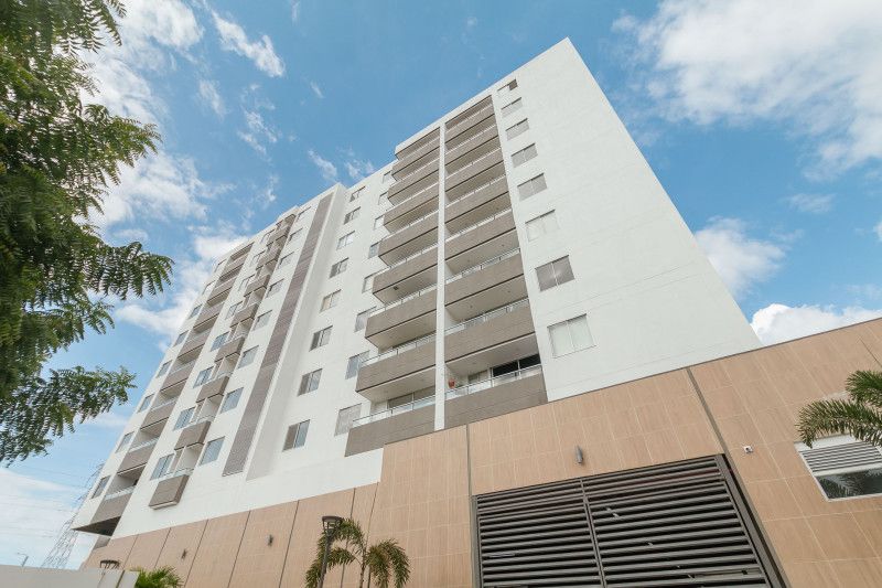 Apartamento en arriendo Magdalena Santa Marta Ub Sierra Adentro 31 m2 Habitaciones 1 Baños 1 Garajes 0 Precio $1425800