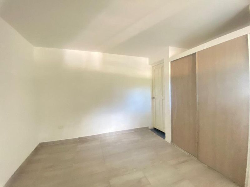 Apartamento en arriendo Magdalena Santa Marta Ciudadela 20 De Julio 42 m2 Habitaciones 1 Baños 1 Garajes 0 Precio $650000