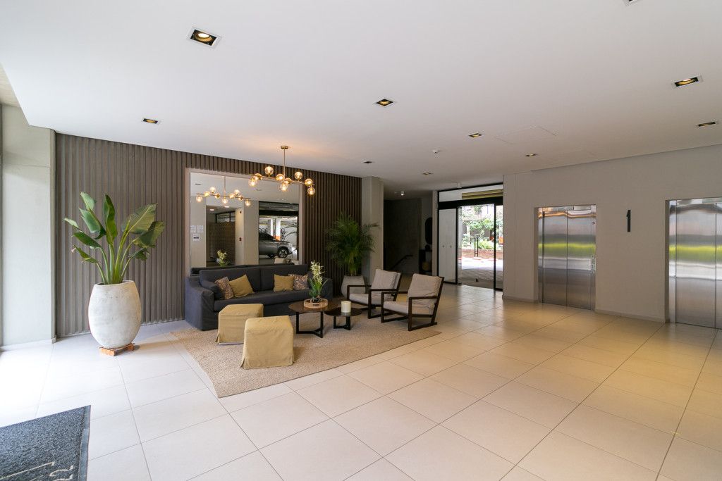 Apartamento en arriendo Cundinamarca Bogotá Santa Fe 32 m2 Habitaciones 1 Baños 1 Garajes 1 Precio $1539448