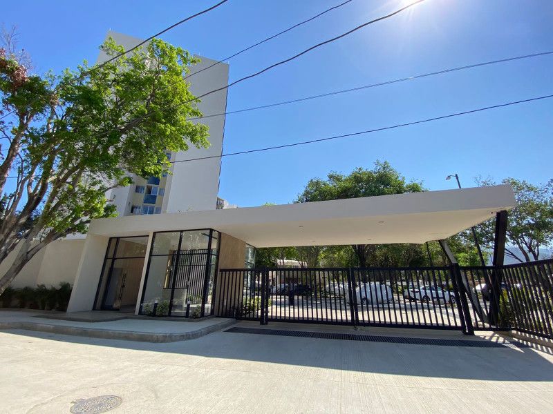 Apartamento en venta Magdalena Santa Marta Vista Hermosa Sur 60 m2 Habitaciones 2 Baños 2 Garajes 1 Precio $350000000