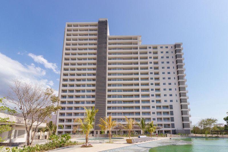 Apartamento en venta Magdalena Santa Marta Santa Marta 74 m2 Habitaciones 2 Baños 2 Garajes 0 Precio $560000000