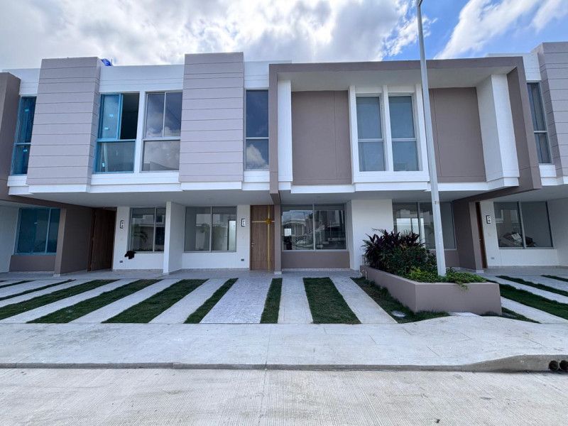 Casa en venta Magdalena Santa Marta Santa Marta 125 m2 Habitaciones 3 Baños 3 Garajes 2 Precio $580000000