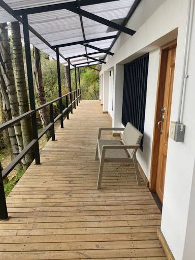 Apartaestudio en arriendo Antioquia Guarne Guarne 60 m2 Habitaciones 1 Baños 1 Garajes 0 Precio $1800000