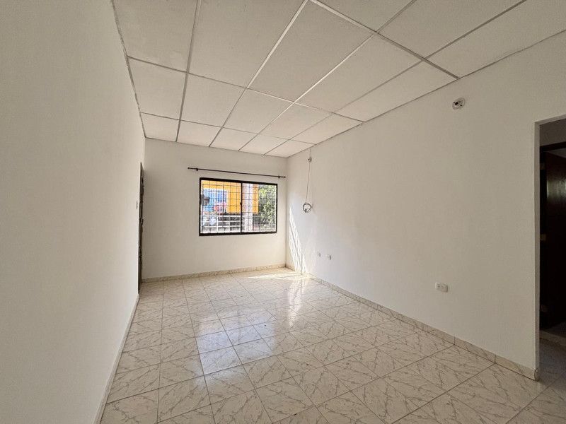 Apartamento en arriendo Magdalena Santa Marta El Mayor 56 m2 Habitaciones 2 Baños 1 Garajes 0 Precio $1000000