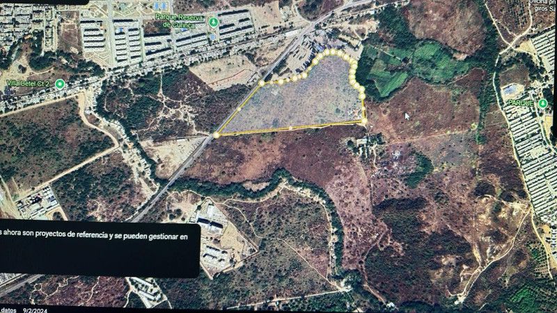 Lote en venta Magdalena Santa Marta Ub Las Acacias 110000 m2 Habitaciones 0 Baños 0 Garajes 0 Precio $34000000000