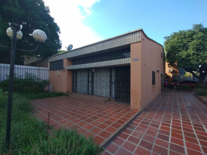 Casa en venta Magdalena Santa Marta Centro 500 m2 Habitaciones 6 Baños 4 Garajes 4 Precio $1030000000