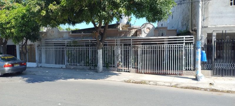 Casa en venta Magdalena Santa Marta Mamatoco 224 m2 Habitaciones 4 Baños 3 Garajes 1 Precio $425000000