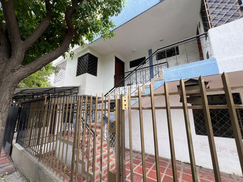 Apartamento en arriendo Magdalena Santa Marta Centro 71 m2 Habitaciones 3 Baños 2 Garajes 1 Precio $1400000