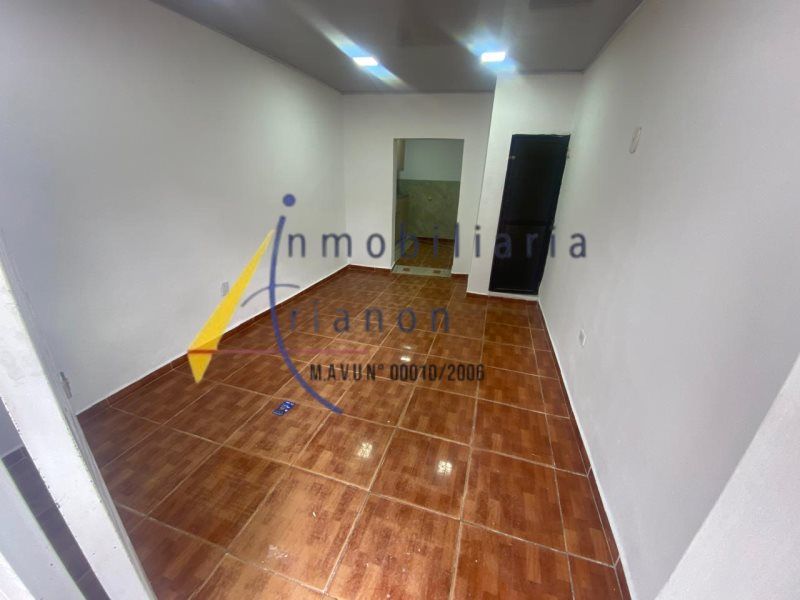 Local en arriendo Antioquia Medellín La Esperanza 40 m2 Habitaciones 0 Baños 1 Garajes 0 Precio $1500000