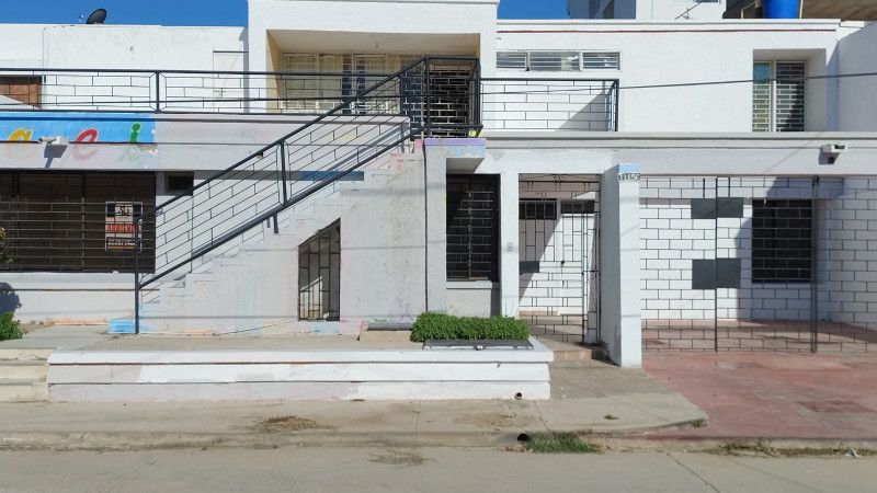 Casa en venta Magdalena Santa Marta Ub Riascos 980 m2 Habitaciones 6 Baños 6 Garajes 2 Precio $800000000