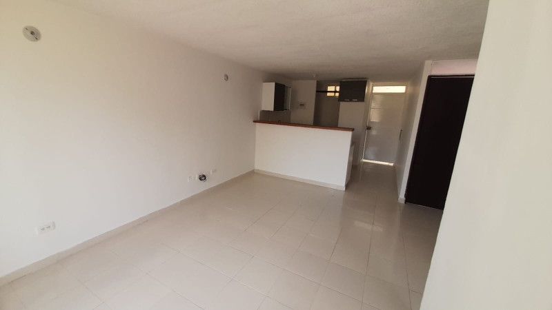 Apartamento en venta Magdalena Santa Marta Ub Ciudad Equidad Et Ii 51 m2 Habitaciones 2 Baños 2 Garajes 0 Precio $103000000