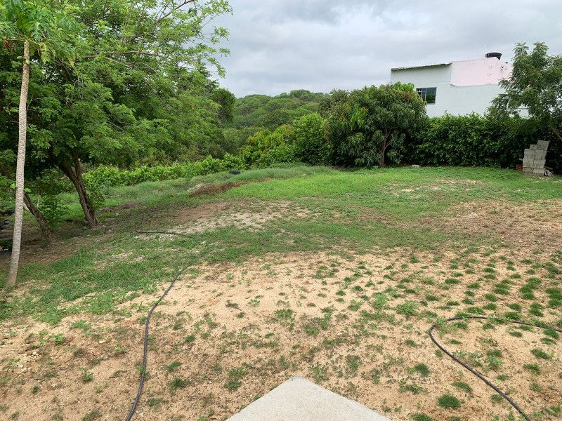 Lote en venta Magdalena Santa Marta Santa Marta 2574 m2 Habitaciones 0 Baños 0 Garajes 3 Precio $330000000