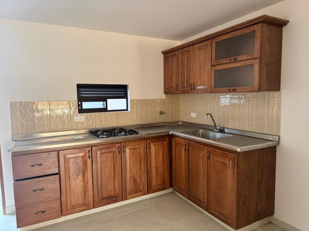 Casa en arriendo Antioquia Rionegro Rionegro 114 m2 Habitaciones 3 Baños 2 Garajes 1 Precio $2500000