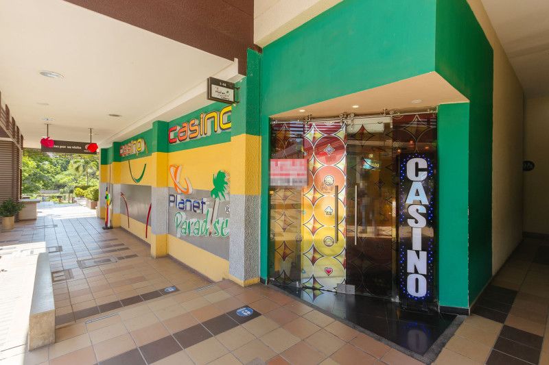 Local en venta Magdalena Santa Marta Las Margaritas 108 m2 Habitaciones 0 Baños 0 Garajes 0 Precio $1846030000