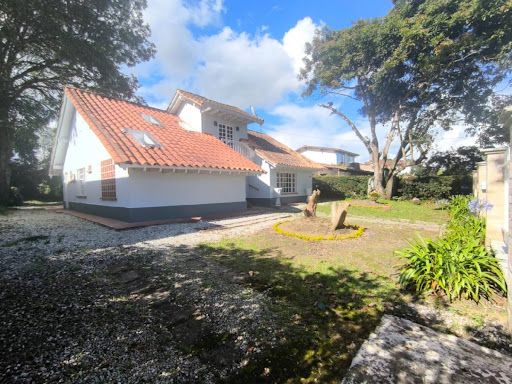 Casa en arriendo Antioquia Rionegro Gualanday 100 m2 Habitaciones 3 Baños 3 Garajes 1 Precio $6800000