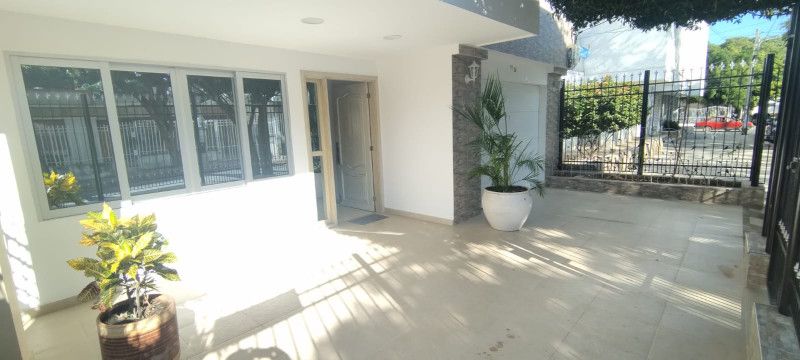 Casa en venta Magdalena Santa Marta Las Delicias 263 m2 Habitaciones 3 Baños 3 Garajes 3 Precio $700000000