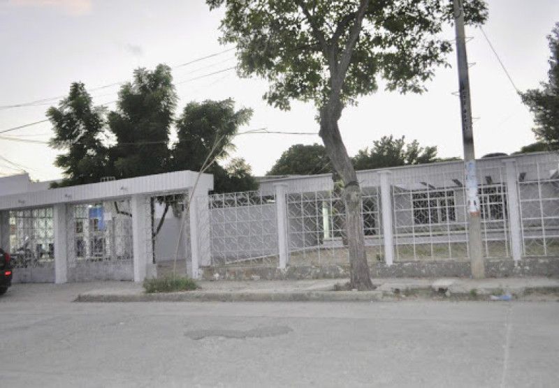 Casa en venta Magdalena Santa Marta Cundi 390 m2 Habitaciones 6 Baños 6 Garajes 1 Precio $1600000000