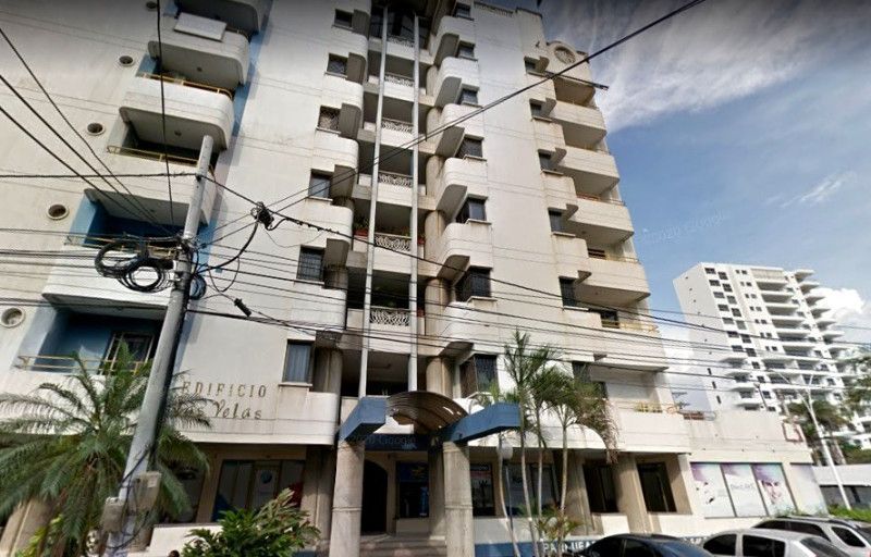 Apartamento en venta Magdalena Santa Marta Taminaca 1 143 m2 Habitaciones 4 Baños 3 Garajes 1 Precio $360000000