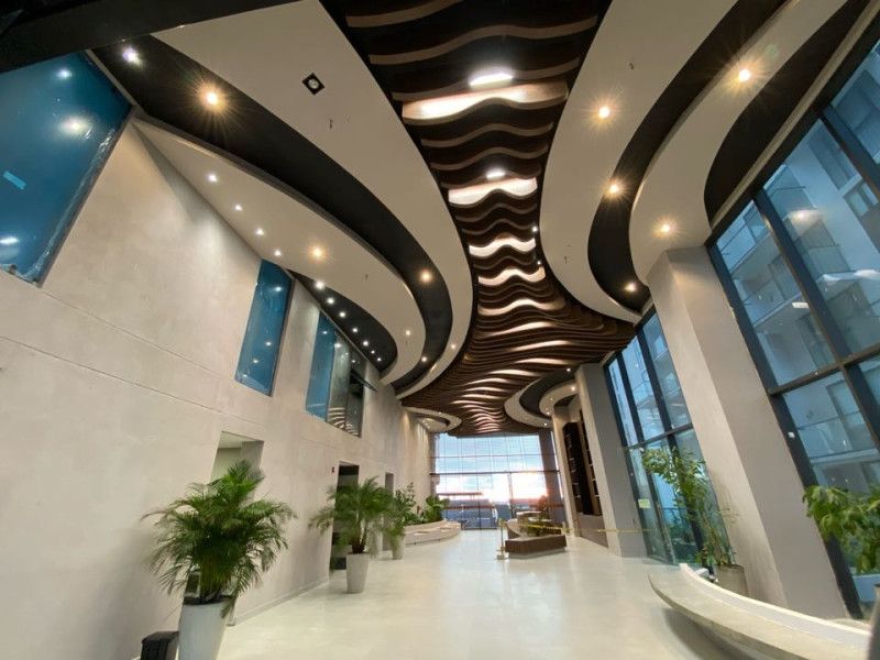 Apartamento en venta Magdalena Santa Marta Santa Marta 70 m2 Habitaciones 2 Baños 2 Garajes 0 Precio $786000000