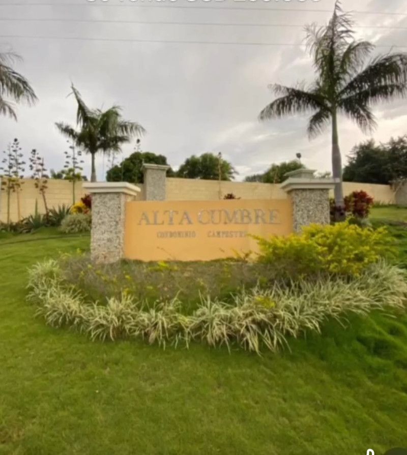 Lote en venta Magdalena Santa Marta Santa Marta 0 m2 Habitaciones 0 Baños 0 Garajes 0 Precio $124000000