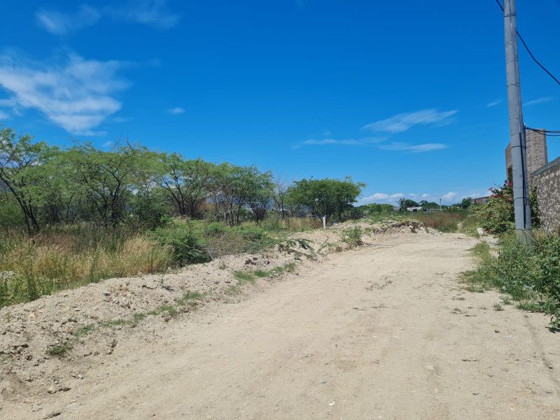 Lote en venta Magdalena Santa Marta Vista Hermosa 1147 m2 Habitaciones 0 Baños 0 Garajes 0 Precio $550000000