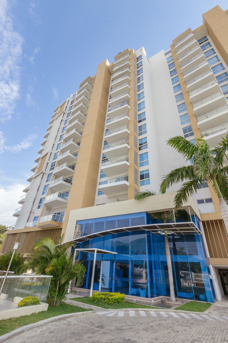 Apartamento en venta Magdalena Santa Marta Br Manguita B 96 m2 Habitaciones 2 Baños 3 Garajes 1 Precio $780000000