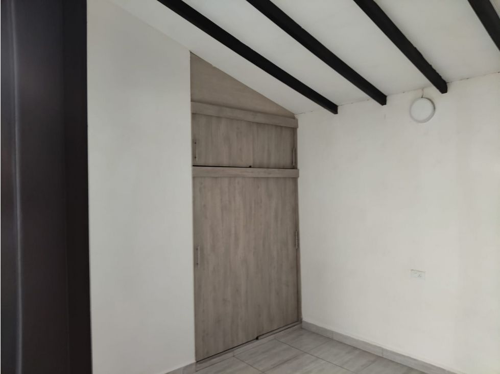 Apartamento en venta Antioquia La Ceja San Cayetano 104 m2 Habitaciones 3 Baños 2 Garajes 0 Precio $405000000