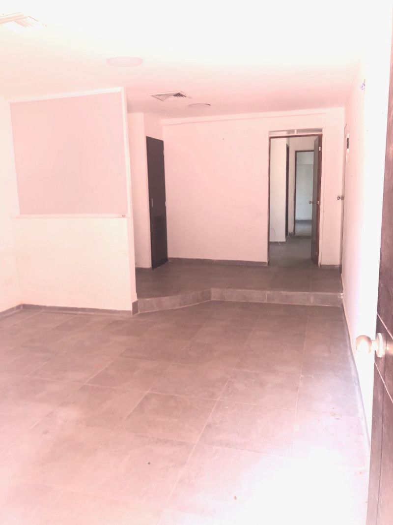 Local en arriendo Atlántico Barranquilla Rosario 57 m2 Habitaciones 0 Baños 1 Garajes 0 Precio $2500000