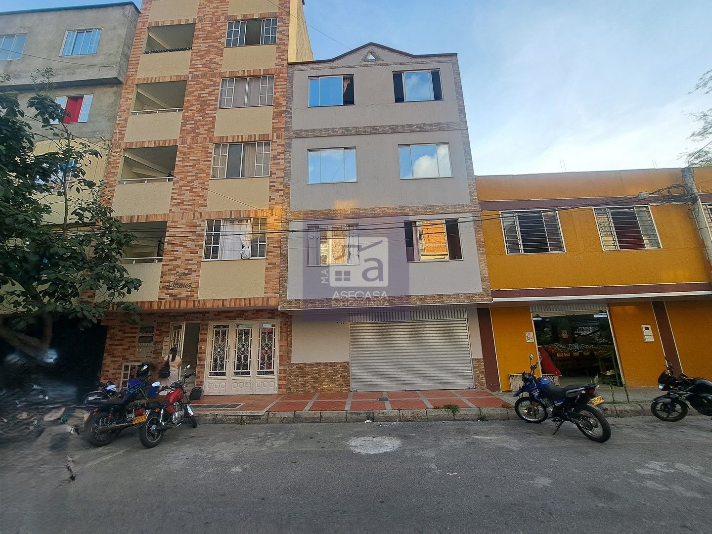 Local en arriendo Santander Piedecuesta Junin Sector I 60 m2 Habitaciones 0 Baños 1 Garajes 0 Precio $1200000