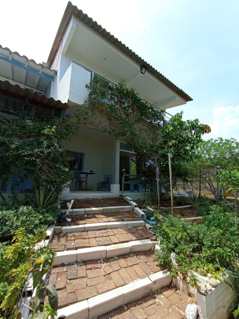 Casa en venta Magdalena Santa Marta Ub San Jose 200 m2 Habitaciones 8 Baños 4 Garajes 1 Precio $980000000