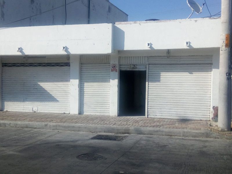 Local en venta Magdalena Santa Marta Colon 157 m2 Habitaciones 0 Baños 2 Garajes 0 Precio $550000000