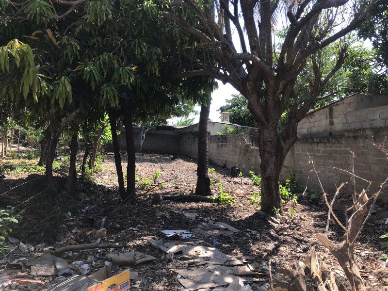 Lote en venta Magdalena Santa Marta Las Margaritas 202 m2 Habitaciones 0 Baños 0 Garajes 0 Precio $100000000