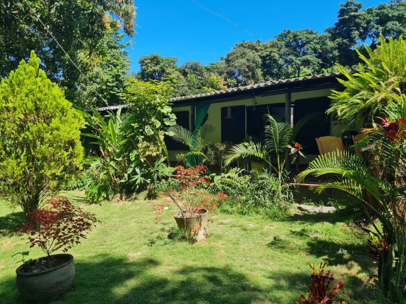 Finca en venta Magdalena Santa Marta Santa Marta 76541 m2 Habitaciones 3 Baños 3 Garajes 1 Precio $1600000000